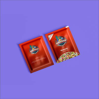 portfolio img